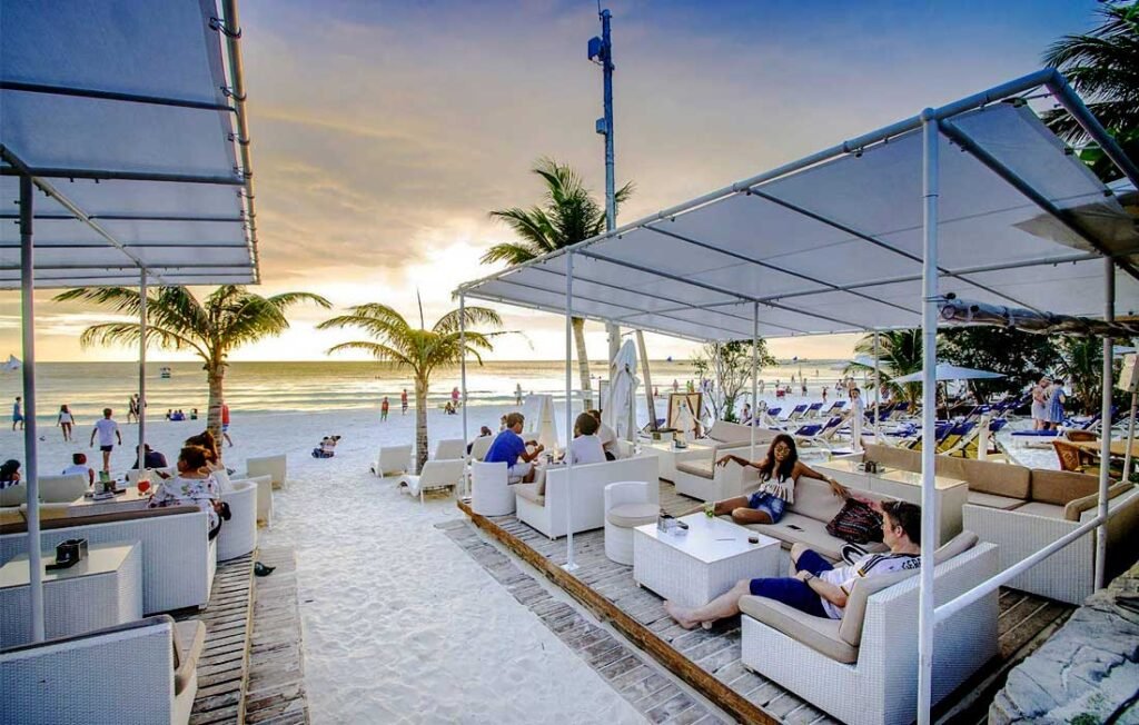 White-House-Beach-resorts