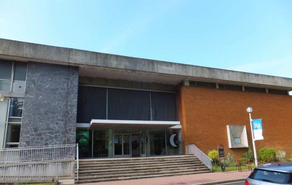 Musee-des-Beaux-Arts-de-Calais