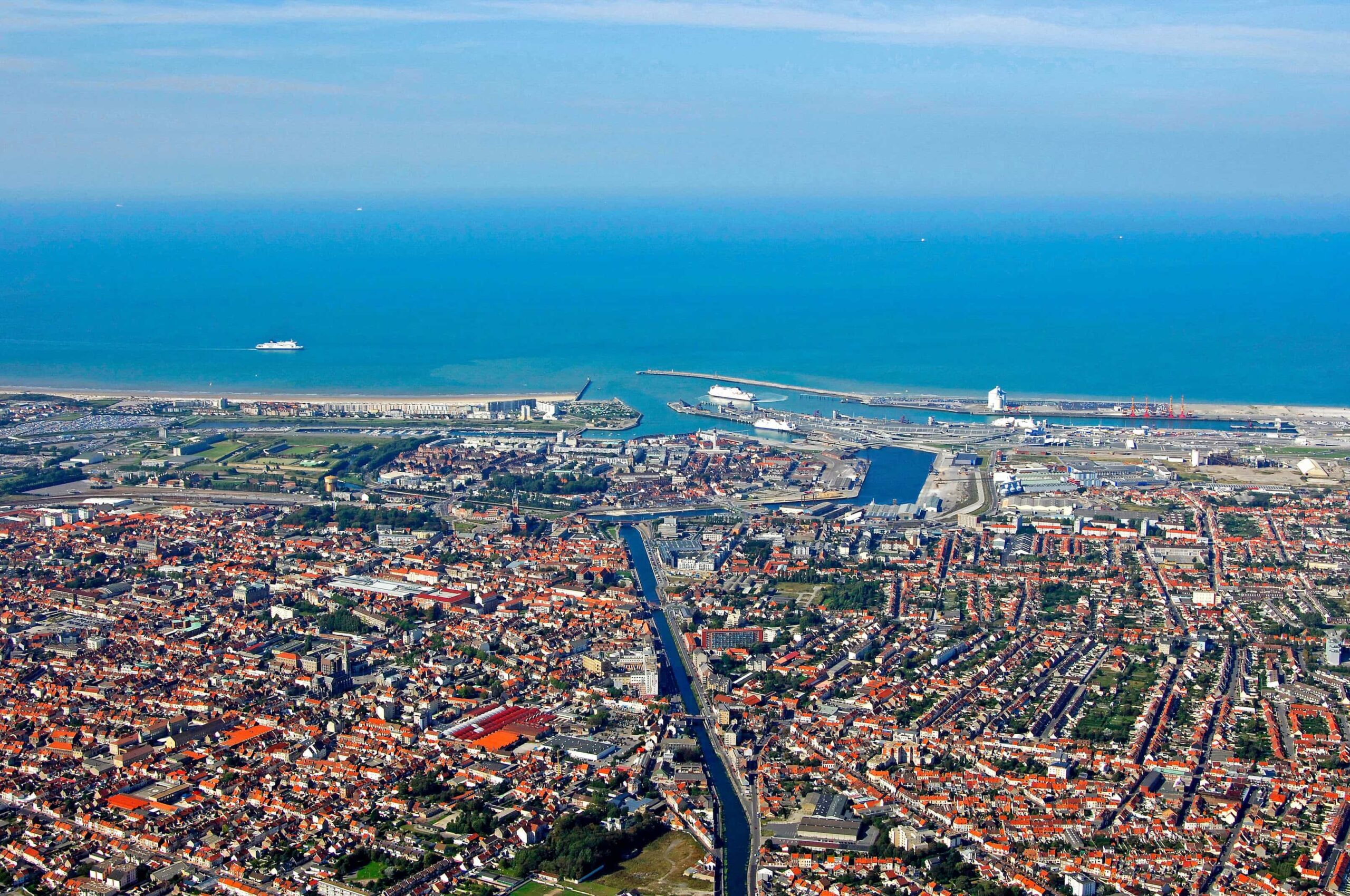 calais-travel-guide
