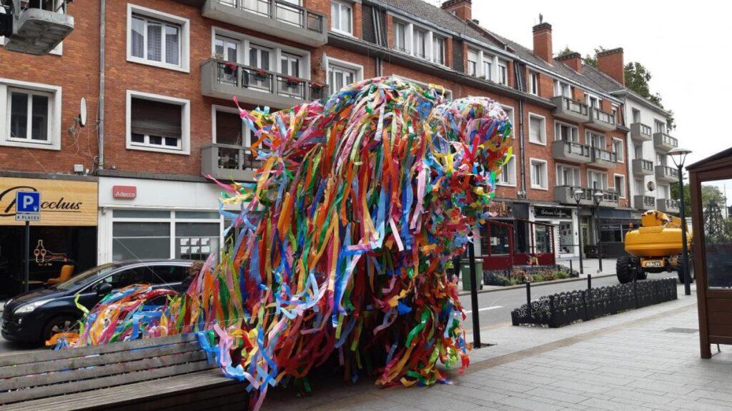 rue-royale-calais
