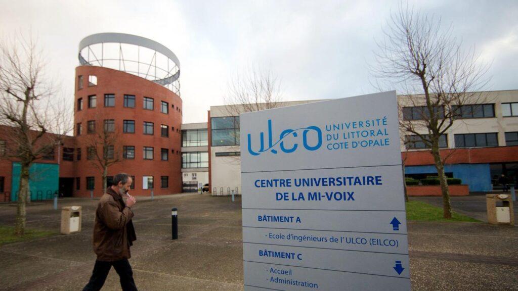 ulco-university-calais