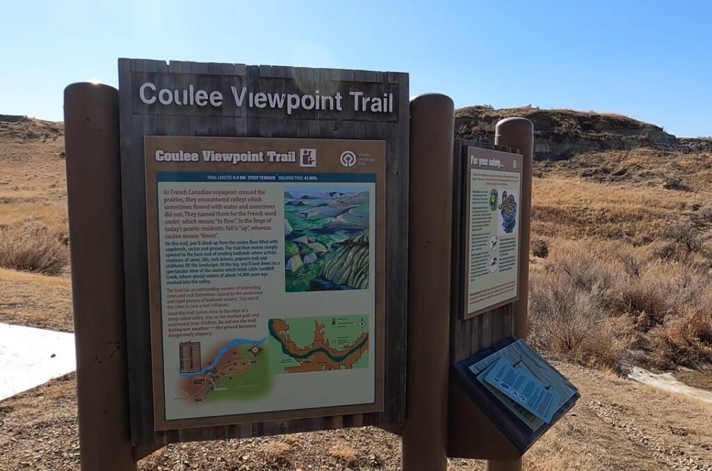 Coulee-ViewPoint-Trail
