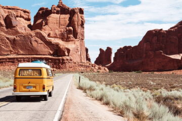 arches-national-park-road-trip