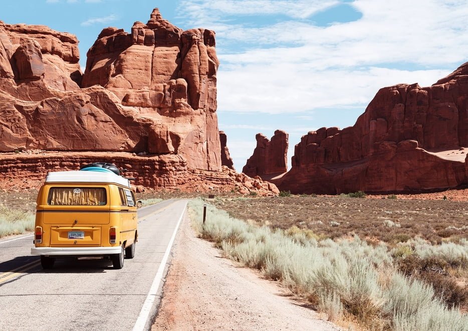 arches-national-park-road-trip