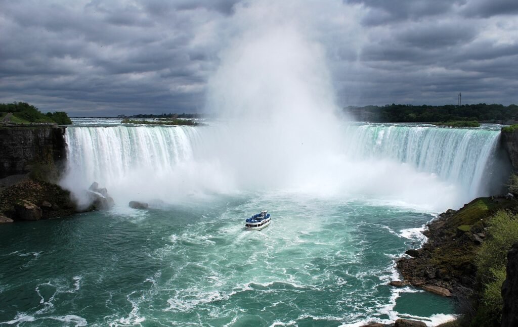 niagara-falls