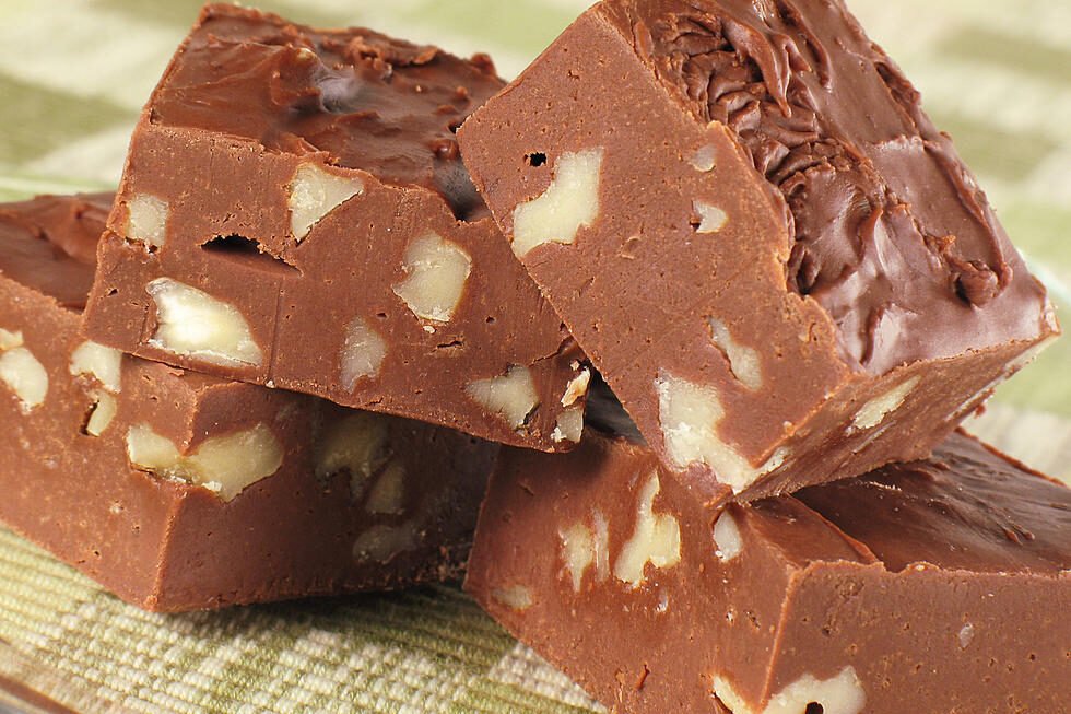 Mackinac-Island-Fudge