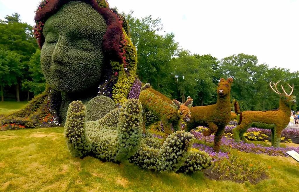 Mosaiculture_Qubec_1