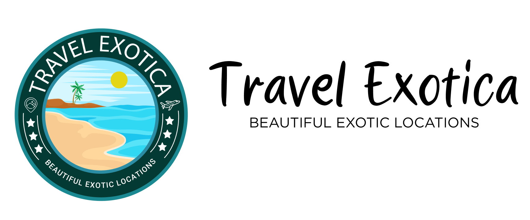 travel-exotica