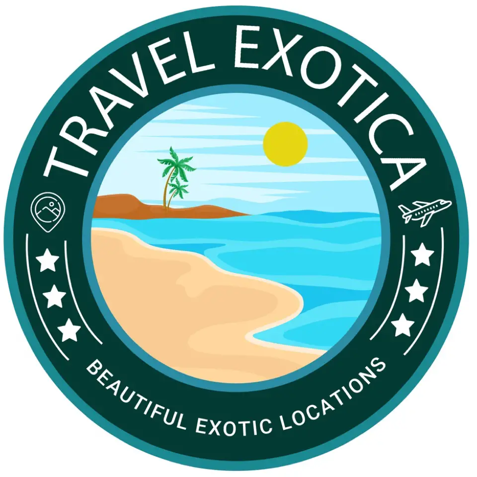 exotica travel agency chicago