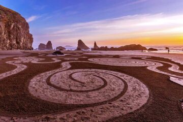 oregon-beaches