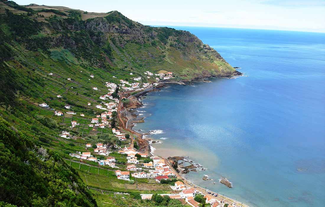 sao=miguel-azores