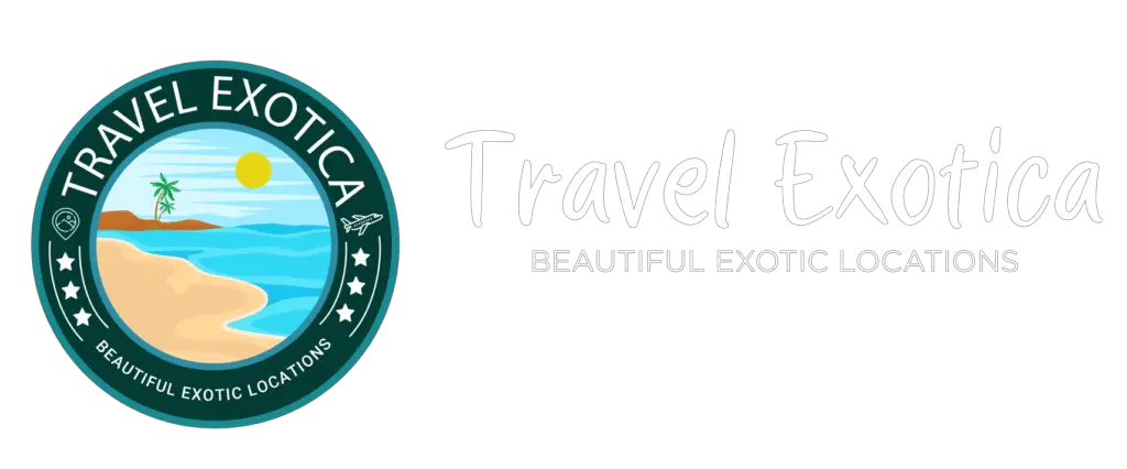 exotica travel review