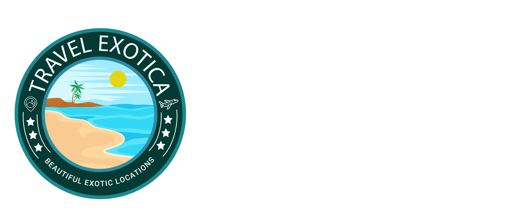 exotica travel.ca