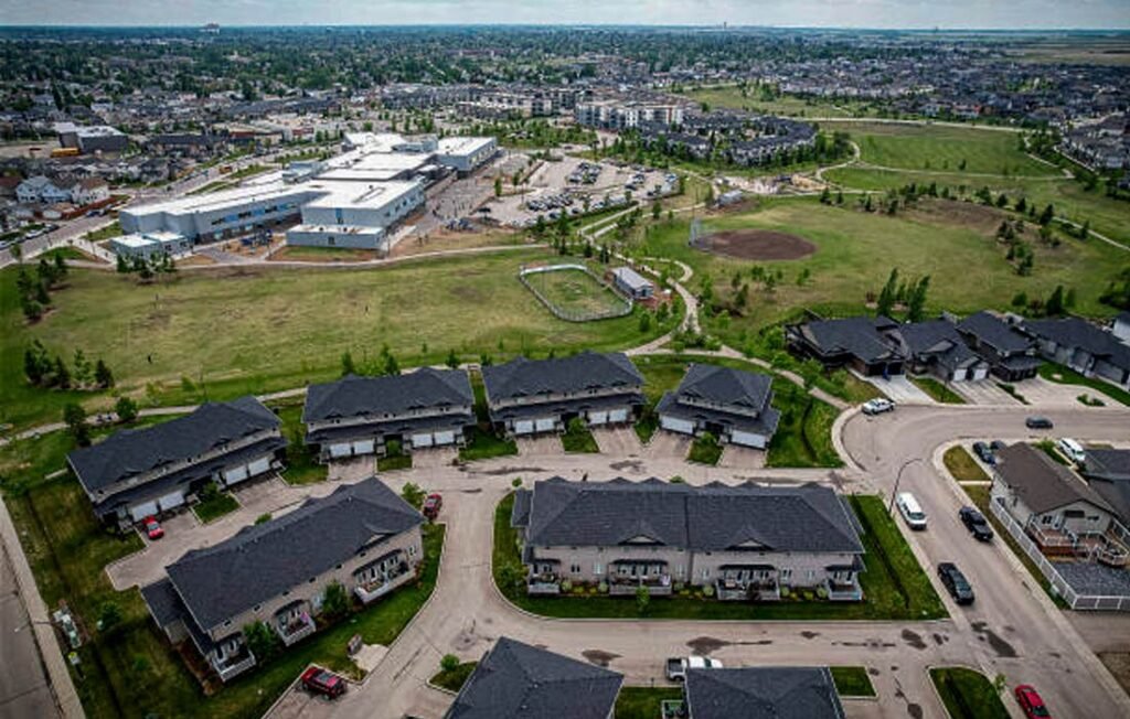 Unique-Places-to-Stay-in-Fredericksburg-TX