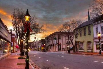 Unique-Places-to-Stay-in-Fredericksburg-TX