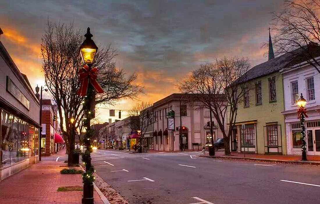 Unique-Places-to-Stay-in-Fredericksburg-TX