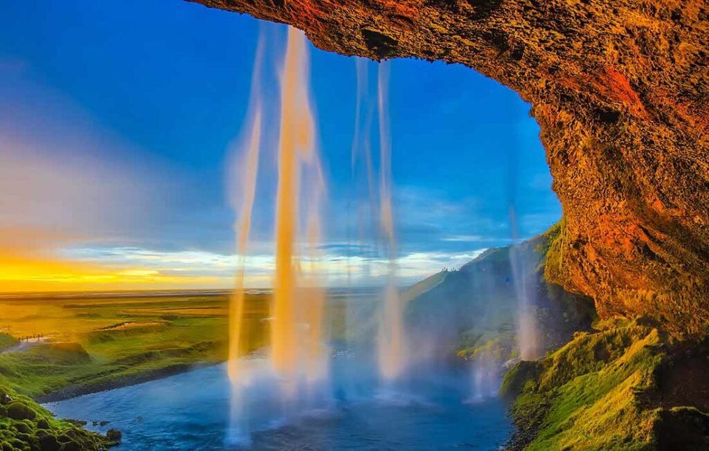 Beautiful-Iceland-Images