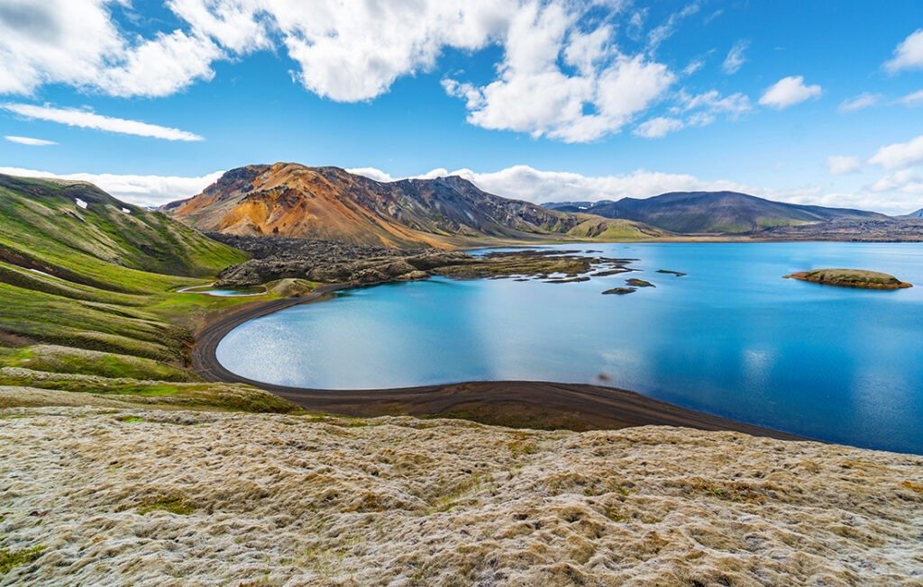 Beautiful-Iceland-Images