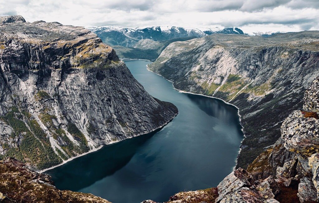 Beautiful-Iceland-Images