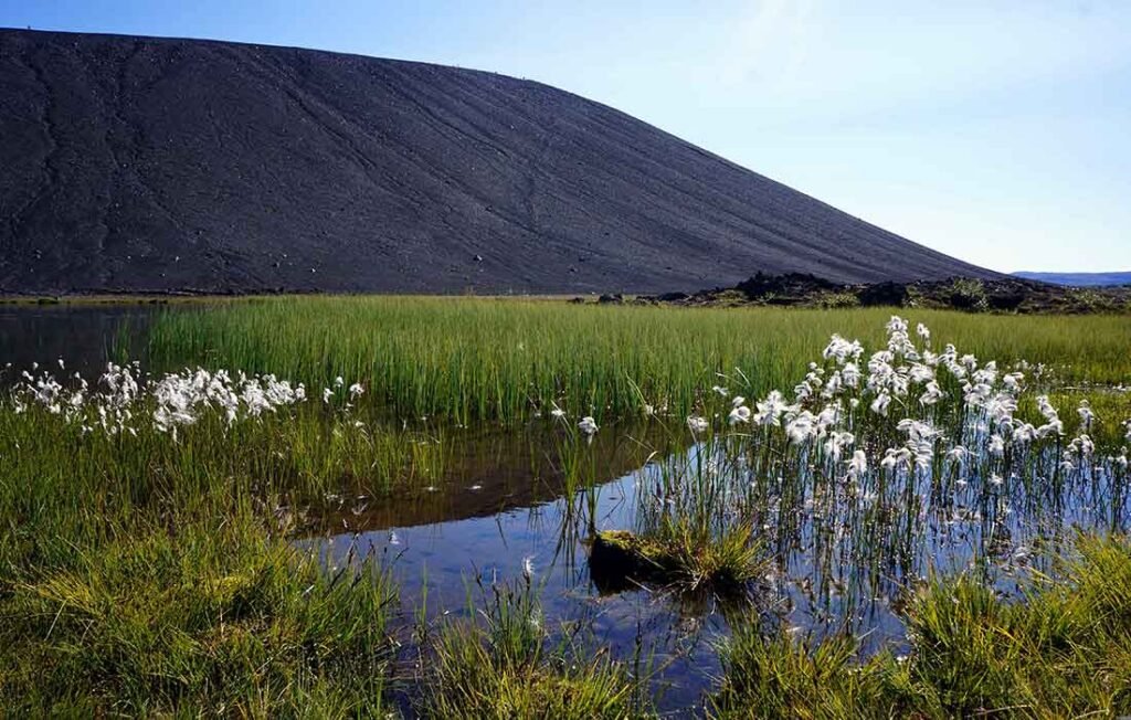 Beautiful-Iceland-Images