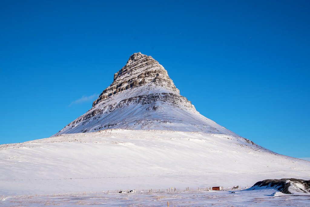 Beautiful-Iceland-Images