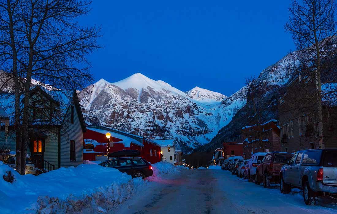 ATTACHMENT DETAILS Colorado-Mountains-towns