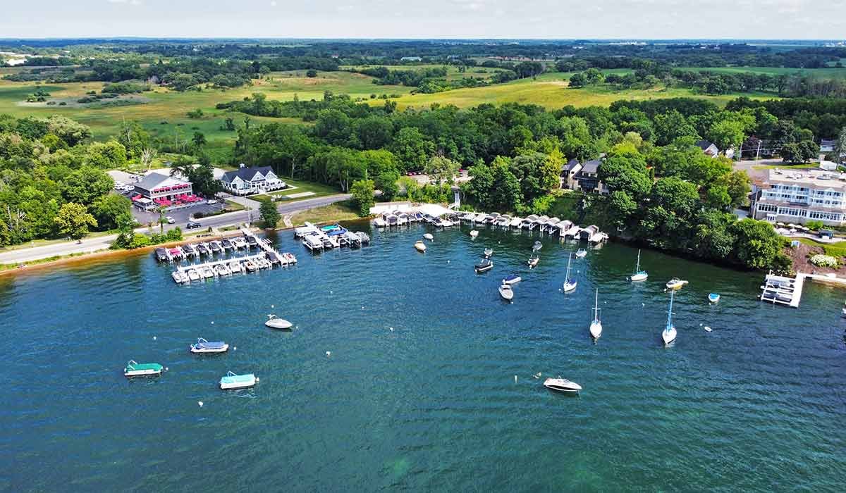 Best_Lake_Towns_in_Wisconsin