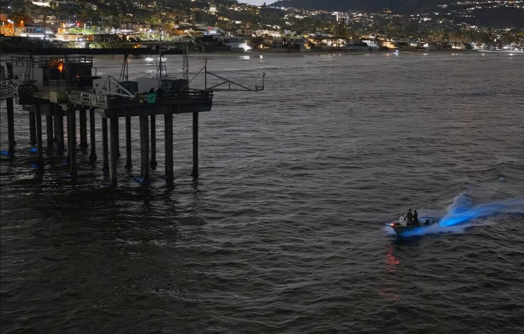 La-Jolla-Shores-California
