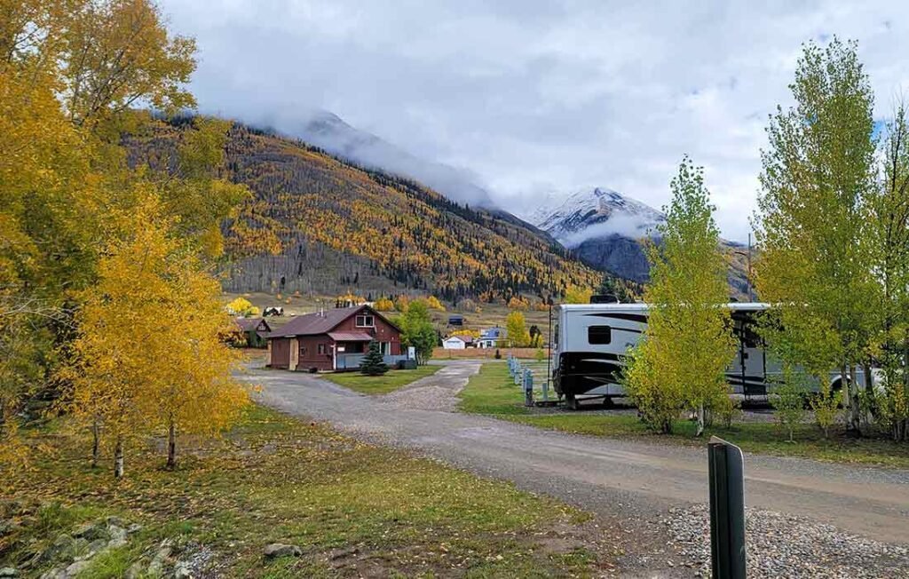 Best_Colorado_Mountain_Towns._Silverton