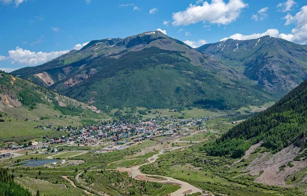 Best_Colorado_Mountain_Towns._Silverton