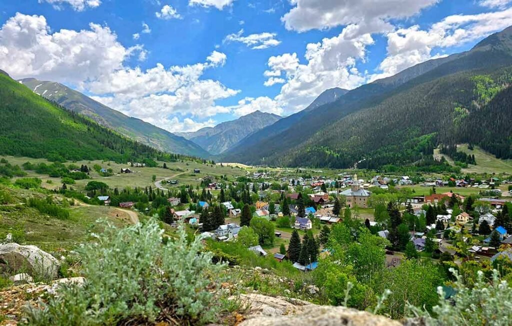 Best_Colorado_Mountain_Towns._Silverton
