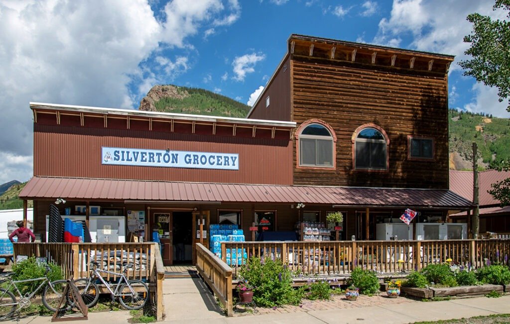 Best_Colorado_Mountain_Towns._Silverton