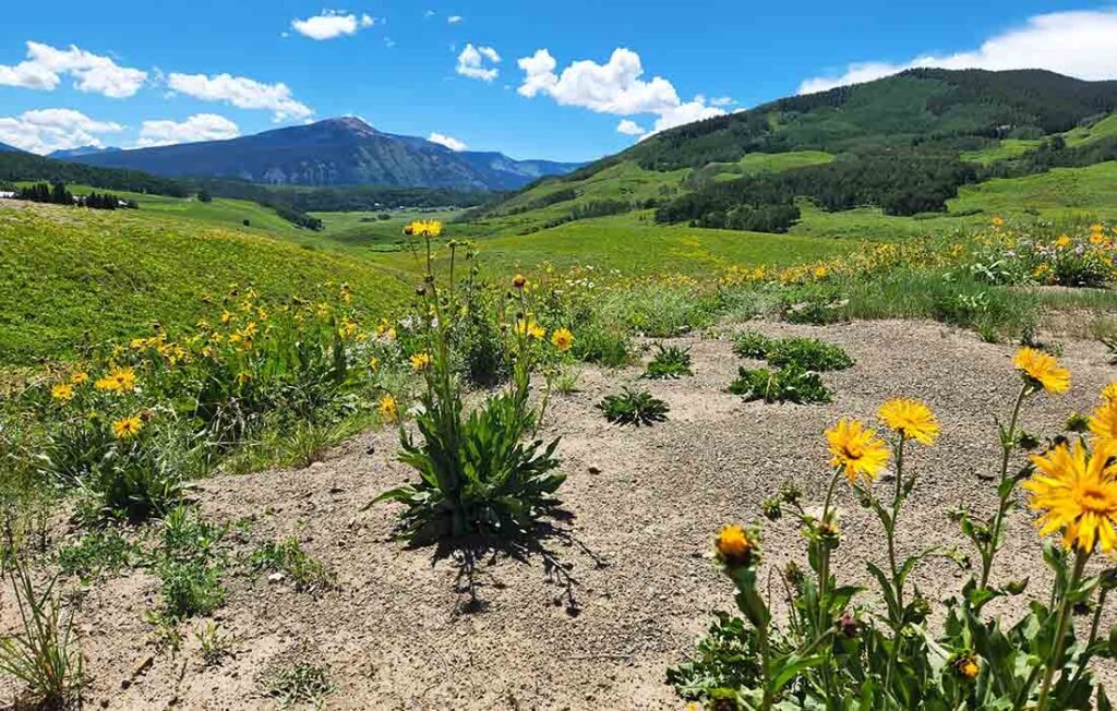 Best_Colorado_Mountain_Towns