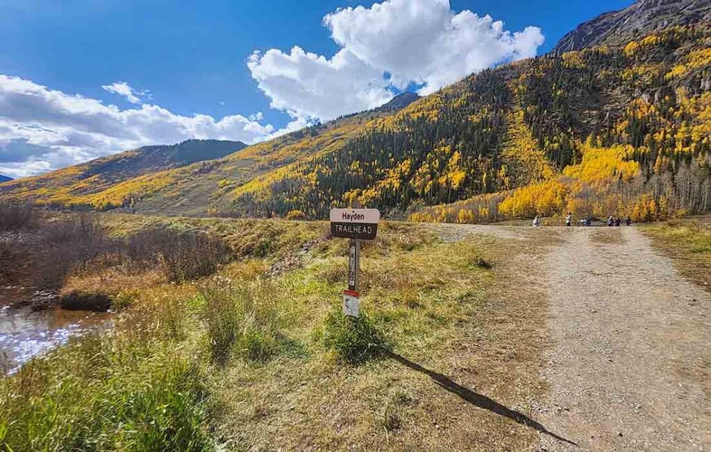 Best_Colorado_Mountain_Towns_Ouray