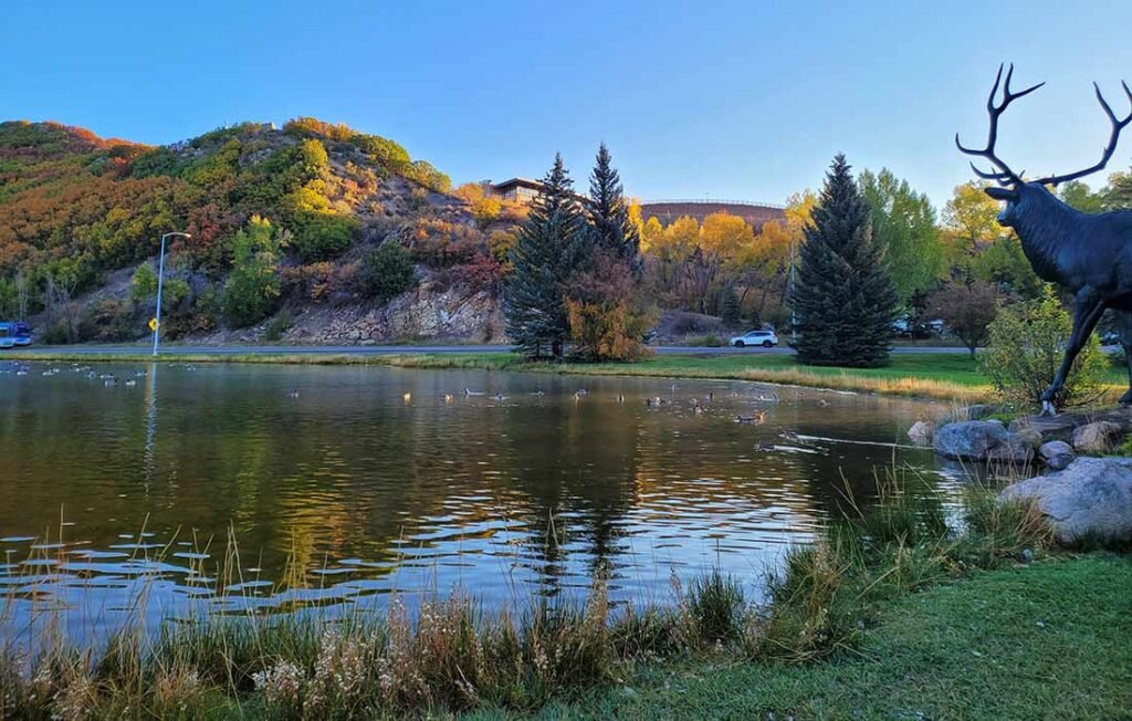 Best_Colorado_Mountain_Towns_Steamboat Springs