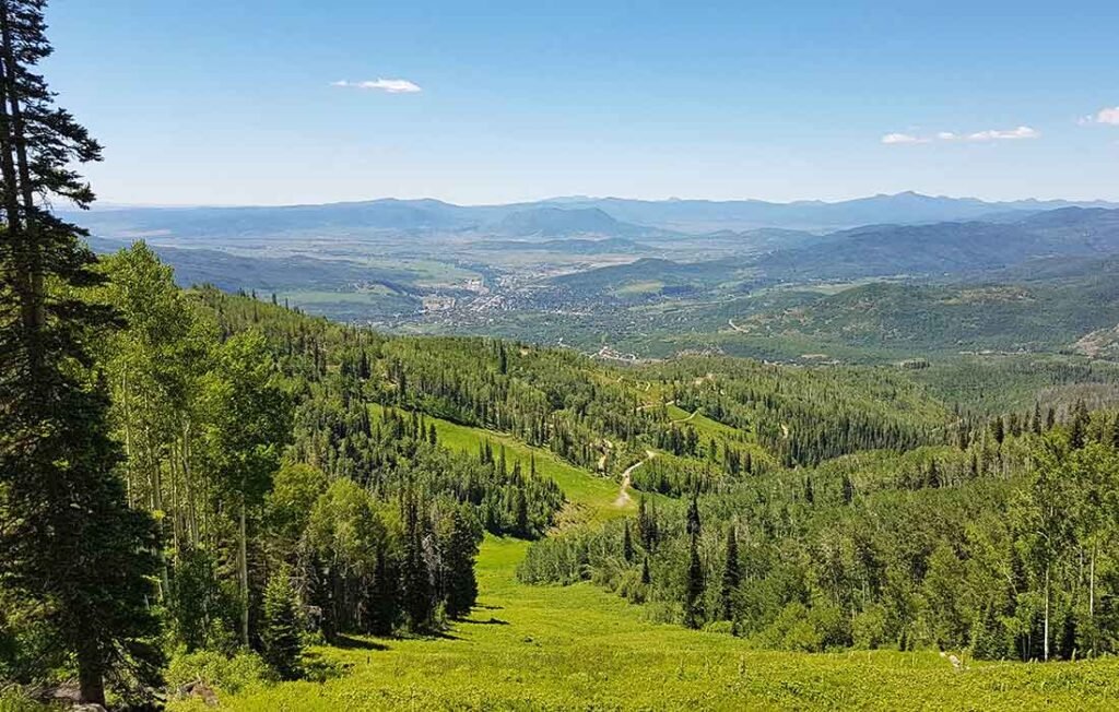 Best_Colorado_Mountain_Towns_Steamboat Springs