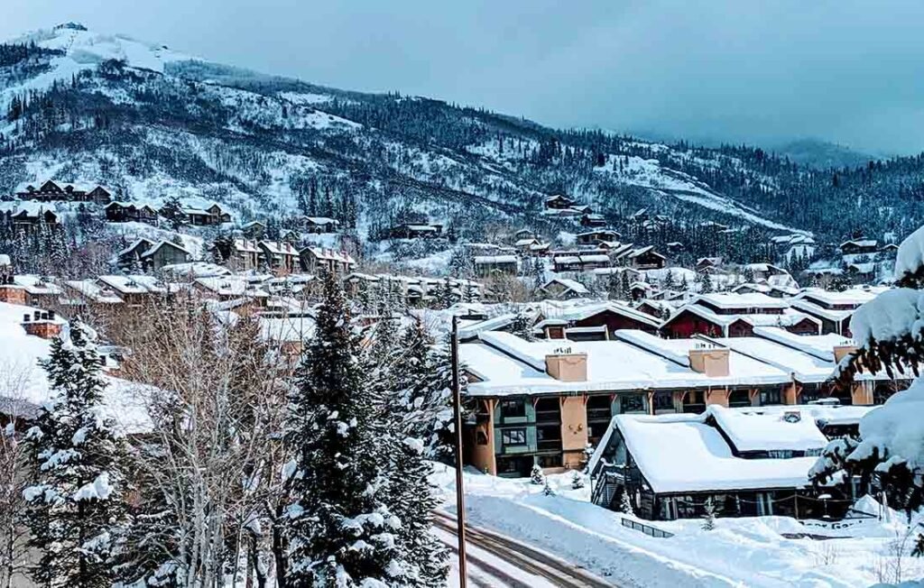 Best_Colorado_Mountain_Towns_Steamboat Springs