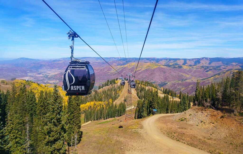 Colorado_Mountain_Towns_Aspen