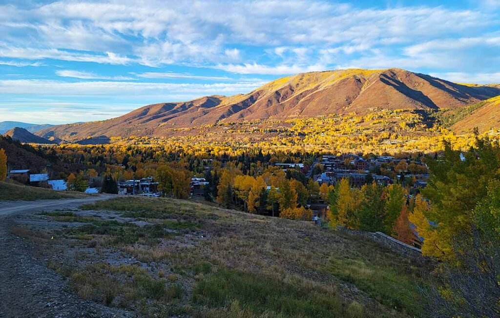Colorado_Mountain_Towns_Aspen