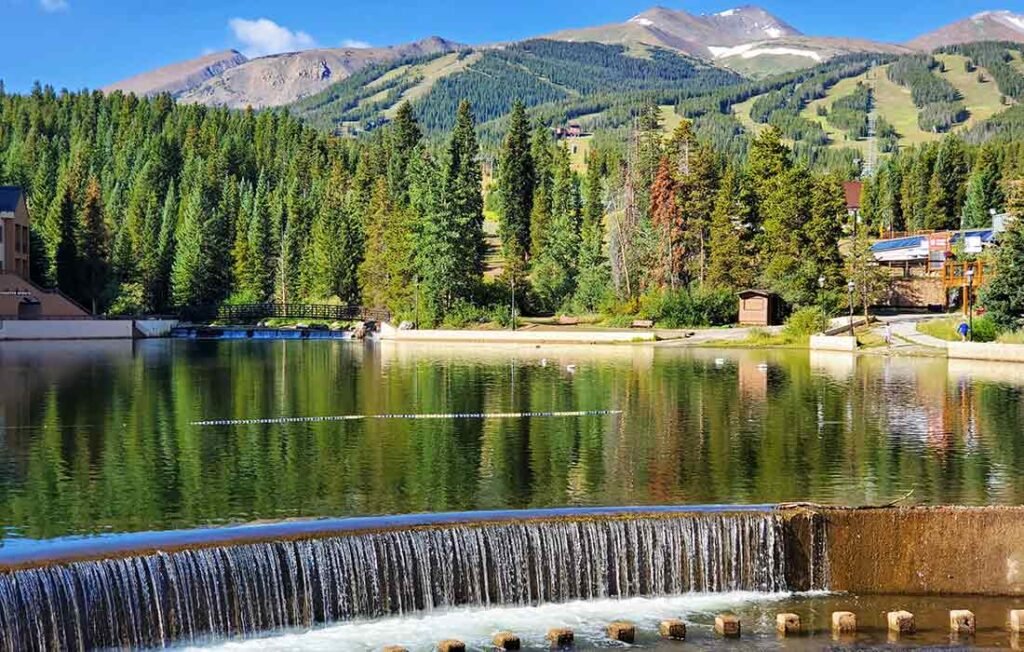 Colorado_Mountain_Towns_Breckenridge