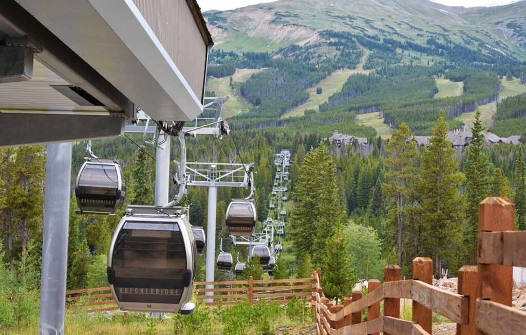 Colorado_Mountain_Towns_Breckenridge