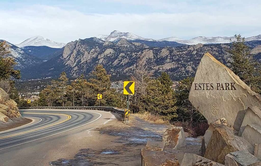 Colorado_Mountain_Towns_Estes_Park