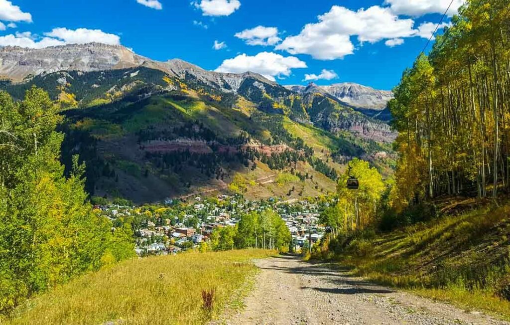 Colorado_Mountain_Towns_Telluride