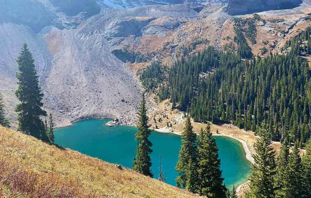 Colorado_Mountain_Towns_Telluride
