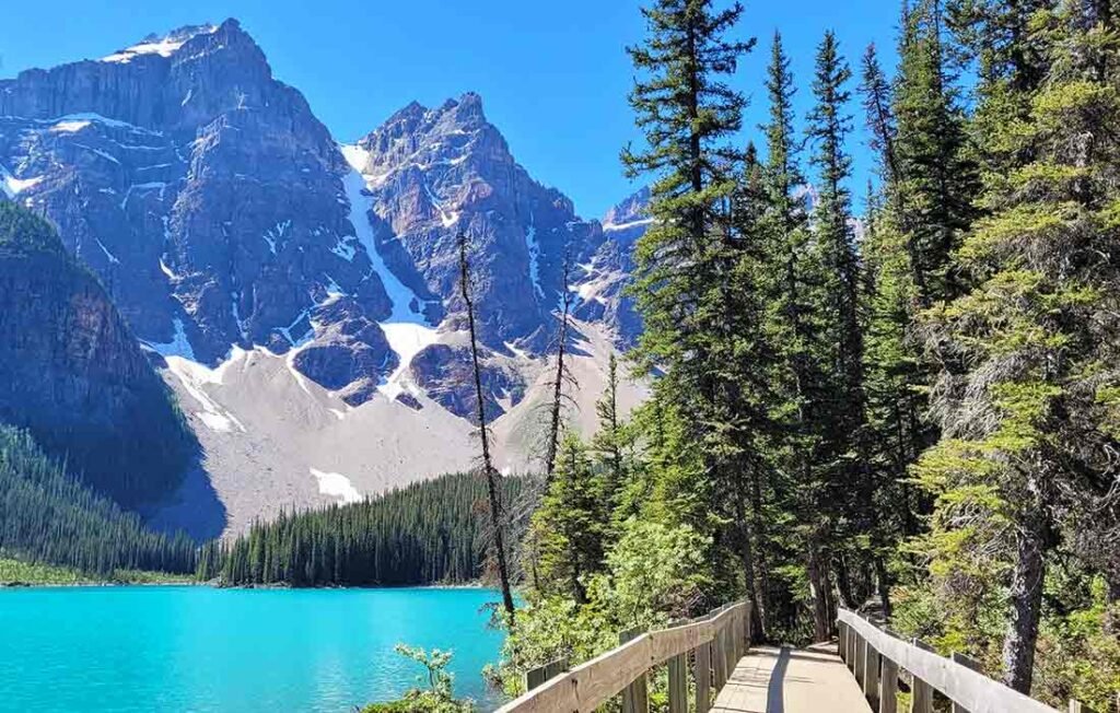 Banff_National_Park_Moraine Lake