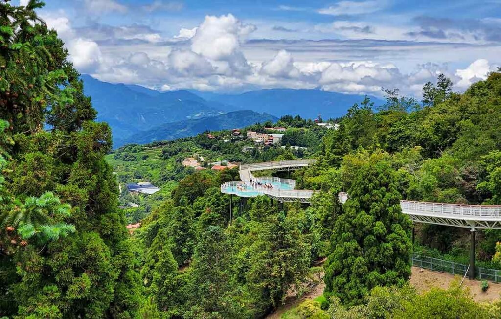 Taiwan_Countryside_Cingjing Farm_1