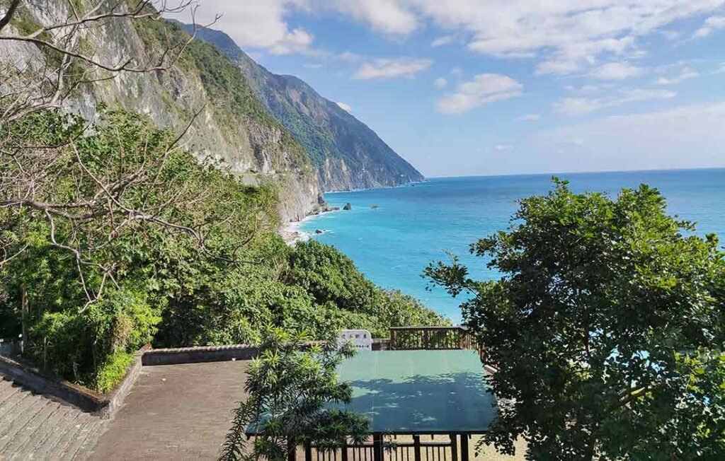 Taiwan_Countryside_Hualien