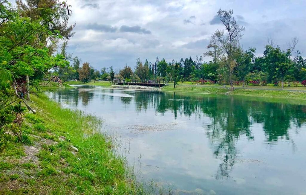 Taiwan_Countryside_Taitung