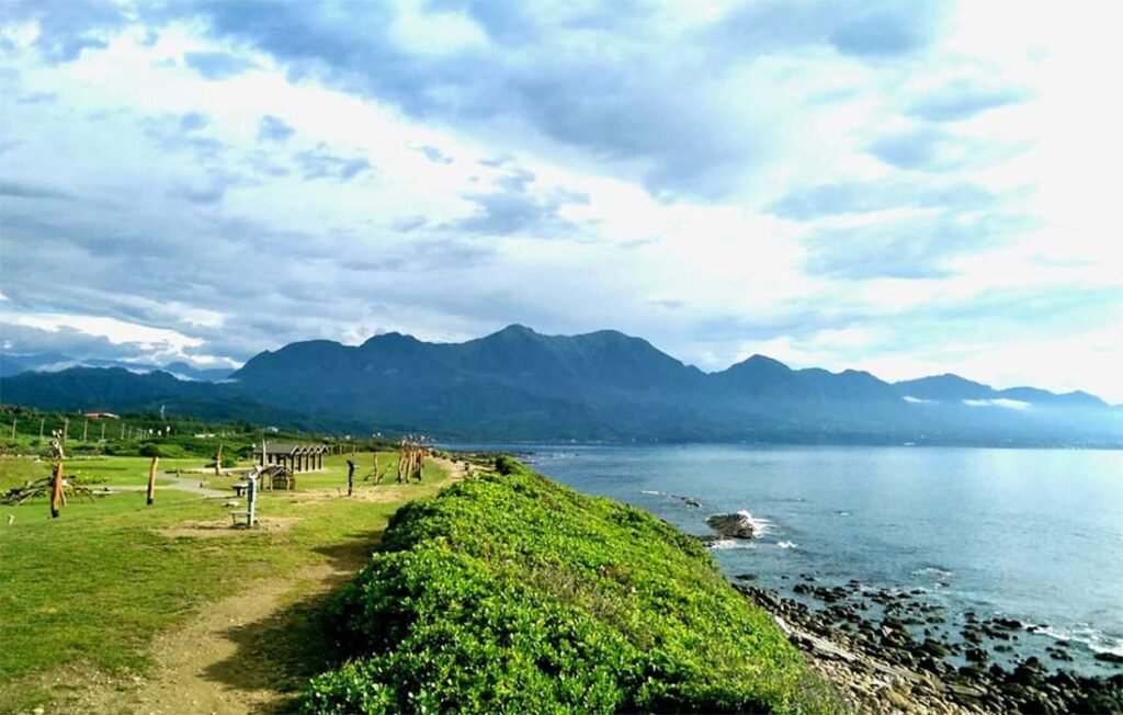 Taiwan_Countryside_Taitung