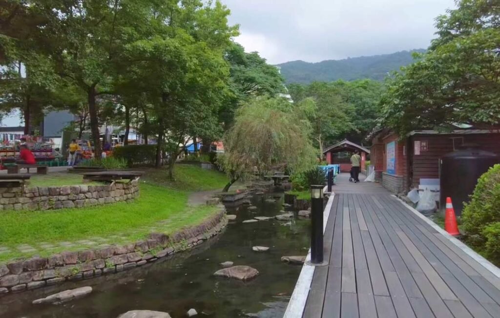 Taiwan_Countryside_Yilan